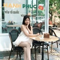 nhạc nền - đỗ tốt nghiệp 2025 thì đổi tên