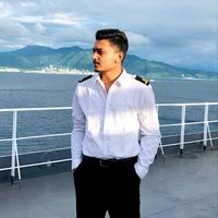 istehanahmedaraf