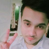 shujib3