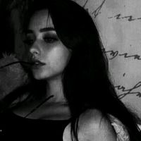 parklisa58