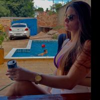 leandraalmeida69