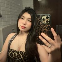 izhaaa69