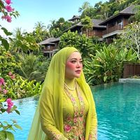 _simatacantik