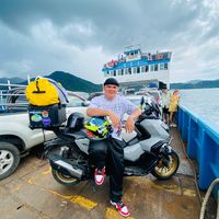 เสียงต้นฉบับ - ครูช่างติดเที่ยว