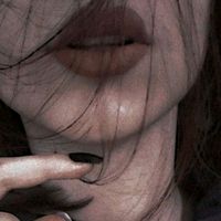 rahaf75707