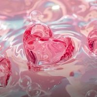 オリジナル楽曲 - EMI