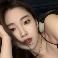 urika..2