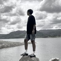pum_536