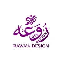 original sound - r_design101