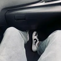 original sound - gachthe1smeta