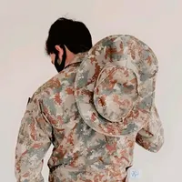 original sound - masoom_foji_123