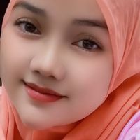 anisaaniah