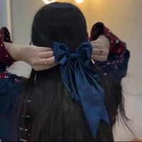 iqra_baluch5