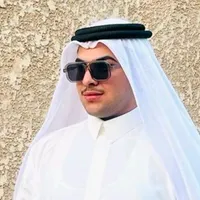 original sound - 78_ps