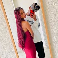 nana471283