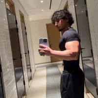 original sound - vitowtw