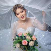 เสียงต้นฉบับ - คาร่า' อุ้อุ้อิ้อิ้