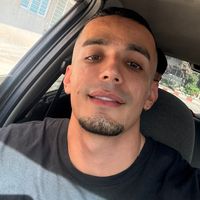 gabrielloaiza3