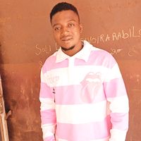 damshi.boss
