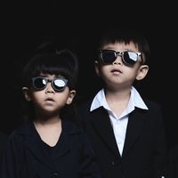 __esbaby