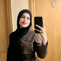 jassmin_chebbi