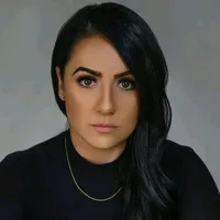 original sound - maria_zeee_media