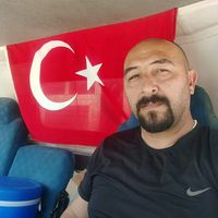 orijinal ses