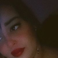 khoukha23232322