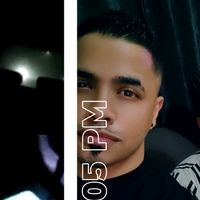shalinkzn