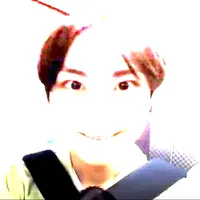 Ganda ng hugis ng yong katawan