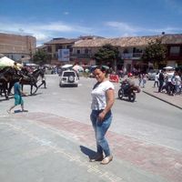 linitapalacio7