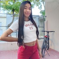 romina.bentez20