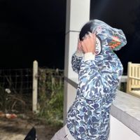 เสียงต้นฉบับ