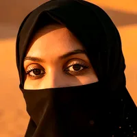 original sound - thamm395