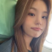 original sound - isabeth191