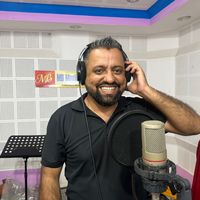 rajantripathi022