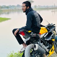 flywithshinan05