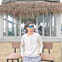 anush8259