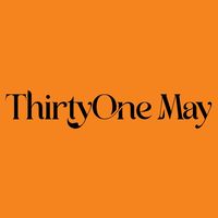 thirtyonemay.com