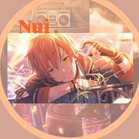 nui.ota