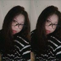 paopanggg
