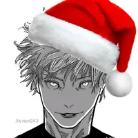 original sound - victor__but