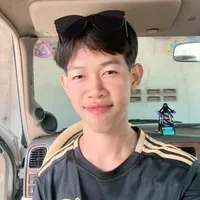 original sound - first.17_12_47