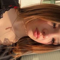 hhiraluv0