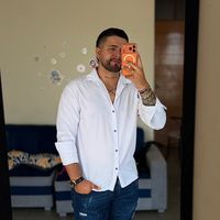 naranjo__07