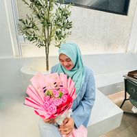 habiegirl058