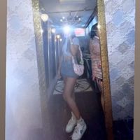 nuii7493