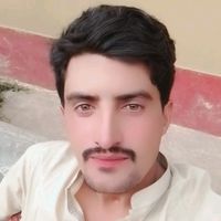warshmankhan