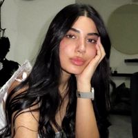 epilation_shira.sharon