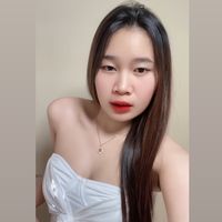 seryma333